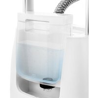 Kitfort KT-975 Image #5