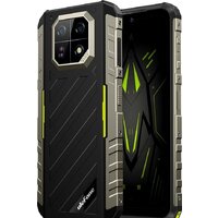 Ulefone Armor 22 8GB/128GB (зеленый) Image #5