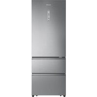 Hisense RT641N4ACE