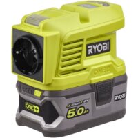 Ryobi RY18BI150A-0 5133004895 (без АКБ) Image #3