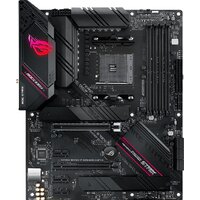 ASUS ROG STRIX B550-F Gaming Wi-Fi II