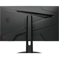 MSI G244F E2 Image #2