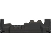 Armytek Handy C4 Pro A04401 Image #3