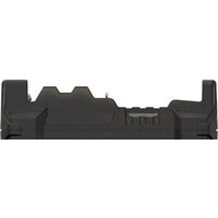 Armytek Handy C4 Pro A04401 Image #2