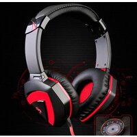 A4Tech Bloody G500 Image #14