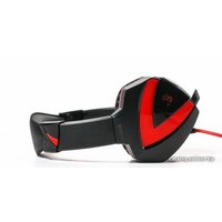 A4Tech Bloody G500 Image #9