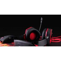 A4Tech Bloody G500 Image #15