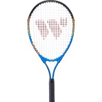 Ракетки для большого тенниса