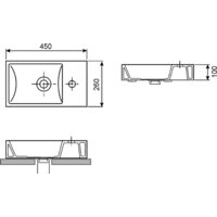 Wellsee WC Area 151803000 Image #4