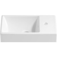 Умывальники