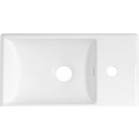 Wellsee WC Area 151803000 Image #3