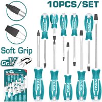 Total THT250610 (10 предметов) Image #2