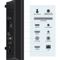 Триколор H32H5000SA Image #6