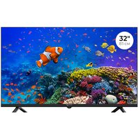 Триколор H32H5000SA