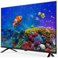 Триколор H32H5000SA Image #3