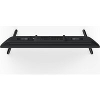 Триколор H32H5000SA Image #8