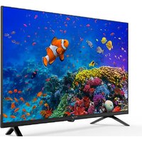 Триколор H32H5000SA Image #2