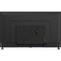 Триколор H32H5000SA Image #10