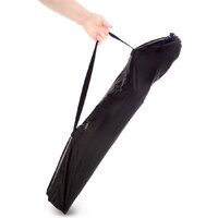 Ausini VT21-10009 Image #2