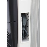 Ballu BOH/TB-09FH Image #5