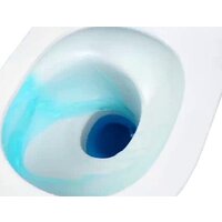 Roxen Vortex Tornado в комплекте с инсталляцией StounFix Dual Fresh 6 в 1 868476 (кнопка: золото глянцевая) Image #10