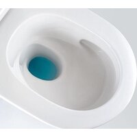 Roxen Vortex Tornado в комплекте с инсталляцией StounFix Dual Fresh 6 в 1 868476 (кнопка: золото глянцевая) Image #13