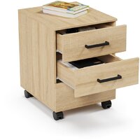 Soma ТМ3 (дуб сонома) Image #2