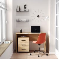 Soma ТМ3 (дуб сонома) Image #3