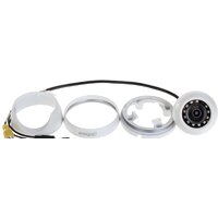 Dahua DH-HAC-HDW2401MP-0360B Image #2