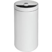 Pioneer WB425W Image #3