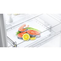 ATLANT ХМ 4625-581 Image #18