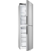 ATLANT ХМ 4625-581 Image #9