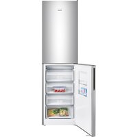 ATLANT ХМ 4625-581 Image #4