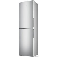 ATLANT ХМ 4625-581 Image #3