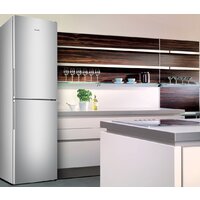 ATLANT ХМ 4625-581 Image #20