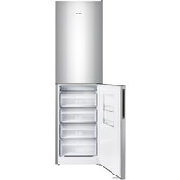 ATLANT ХМ 4625-581 Image #5