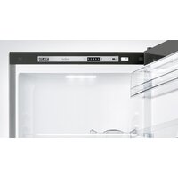 ATLANT ХМ 4625-581 Image #17