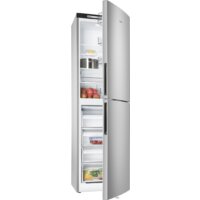 ATLANT ХМ 4625-581 Image #8