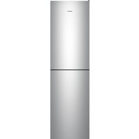 ATLANT ХМ 4625-581