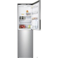 ATLANT ХМ 4625-581 Image #6