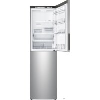 ATLANT ХМ 4625-581 Image #7