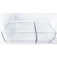 ATLANT ХМ 4625-581 Image #16