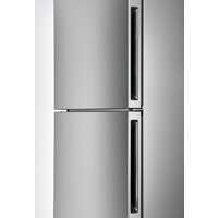 ATLANT ХМ 4625-581 Image #19