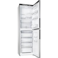 ATLANT ХМ 4625-581 Image #11