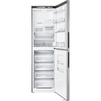 ATLANT ХМ 4625-581 Image #13