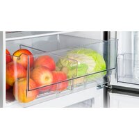 ATLANT ХМ 4625-581 Image #14