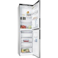 ATLANT ХМ 4625-581 Image #10