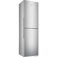 ATLANT ХМ 4625-581 Image #2