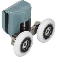 Мономах XL 120/90/44 МЗ L Image #9