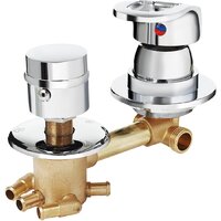 Мономах XL 120/90/44 МЗ L Image #12